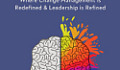 The MindShift Effect: Where Change Management is Redefined and Leadership is Refined Cover